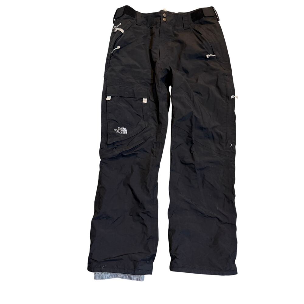 The North Face Snowpants